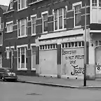 Vlissingen - Provnz Zeeland, 1975