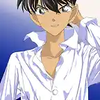 Shinichi_Shirt_Human_by_sandy000000004