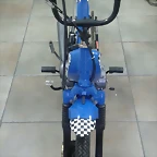 IMG-20150827-WA0006