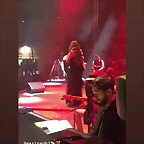 Video Marhaya Guerrer IG Stories 5-10-2019 (1)