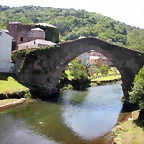 DSCN5008