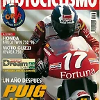 MOTOCI JUN 96