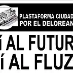 SI AL FUTURO