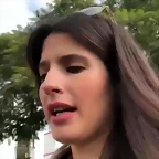 Video Mar?a IG Stories 24-11-2018 (24)