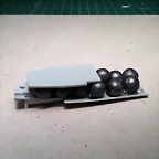 20180414_201322