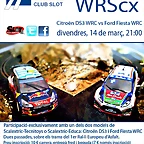 2014_cartel_challengewrscx_CAT