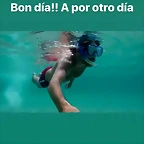 Video Hugo IG Stories 6-9-2018 (2)