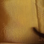 DSCF0549