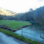 DSCN2645