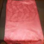 DSCF0528
