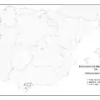 map_Abies_pinsapo_tcm7-285902