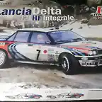 lancia