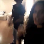 Video Mar?a IG Stories 23-11-2016 (3)