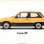 Corsa_SR_83