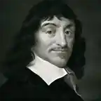 Descartes