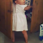 Mar?a Instagram 30-8-2016