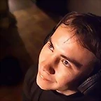 rog2