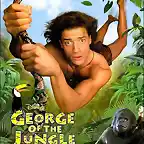 Georgejungla-1