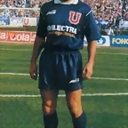 92rogelio