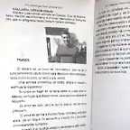 Libros Varios 004