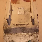 20170403_125021