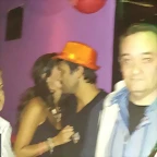 Cumple Hu 225
