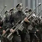 mexican army special forces-05