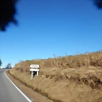 DSCN2584