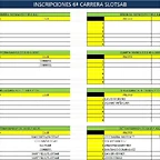INTERBAIX