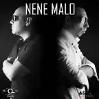 Nene malo - los due?os del nuevo ritmo 1