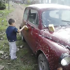 CAM00534