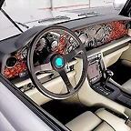 isdera-116i-foro