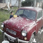 CAM00533