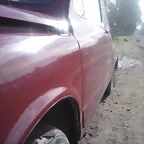 CAM00538