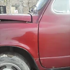 CAM00539