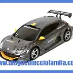 ofertas_sdcalextric_madrid_coches_scalextric-ninco_50580_scalextric_slot