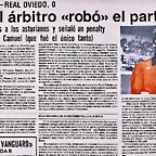 1978_11_20_0011