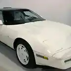 1988-corvette-001