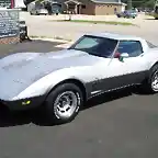 78corvette_22