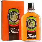 Floid-AS-150mL