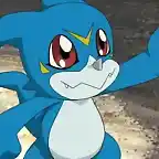 Veemon_2