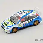 ford-focus-wrc-10-openslot-ref77239-wb-132-slot-car-nuevo_MLV-F-3835664695_022013