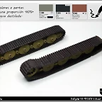 Diapositiva36
