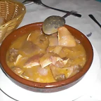 CIMG8613