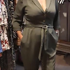Marhaya Guerrer IG Stories 1-10-2019 (18)