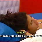 Noche 3 abril (12)