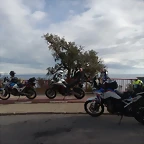 y25