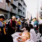 3marchapajara2