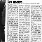 AUTOJORNAL_SEPT71_004