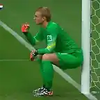 cillesen